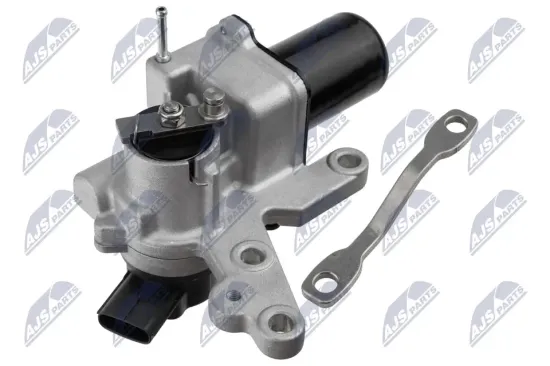Stellelement, Turbolader NTY ECD-TY-006 Bild Stellelement, Turbolader NTY ECD-TY-006