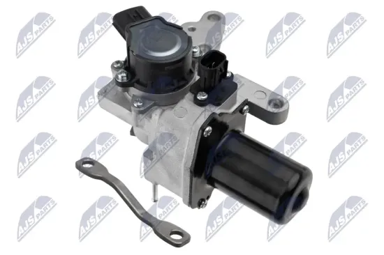 Stellelement, Turbolader NTY ECD-TY-006 Bild Stellelement, Turbolader NTY ECD-TY-006