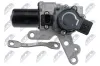 Stellelement, Turbolader NTY ECD-TY-006 Bild Stellelement, Turbolader NTY ECD-TY-006