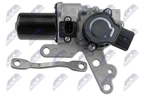 Stellelement, Turbolader NTY ECD-TY-006 Bild Stellelement, Turbolader NTY ECD-TY-006