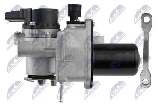 Stellelement, Turbolader NTY ECD-TY-006 Bild Stellelement, Turbolader NTY ECD-TY-006