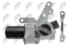 Stellelement, Turbolader NTY ECD-TY-006 Bild Stellelement, Turbolader NTY ECD-TY-006