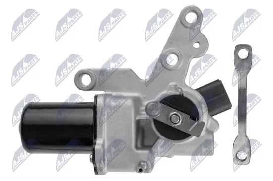 Stellelement, Turbolader NTY ECD-TY-006 Bild Stellelement, Turbolader NTY ECD-TY-006
