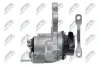 Stellelement, Turbolader NTY ECD-TY-006 Bild Stellelement, Turbolader NTY ECD-TY-006