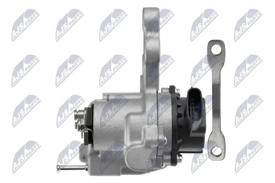 Stellelement, Turbolader NTY ECD-TY-006 Bild Stellelement, Turbolader NTY ECD-TY-006