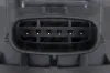 Stellelement, Turbolader NTY ECD-TY-006 Bild Stellelement, Turbolader NTY ECD-TY-006