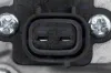 Stellelement, Turbolader NTY ECD-TY-006 Bild Stellelement, Turbolader NTY ECD-TY-006