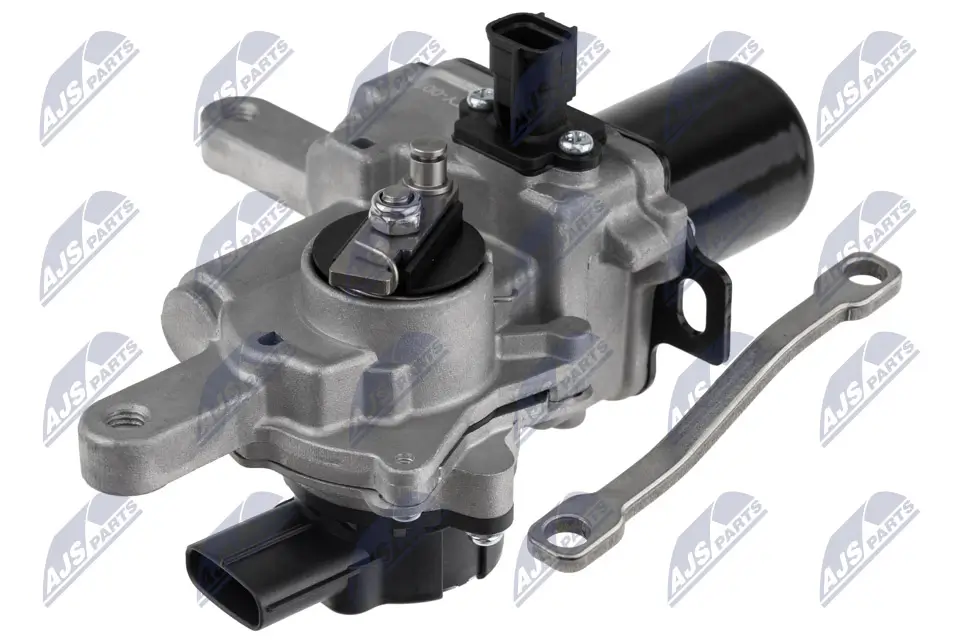 Stellelement, Turbolader NTY ECD-TY-007