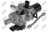 Stellelement, Turbolader NTY ECD-TY-007