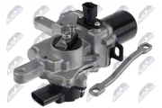 Stellelement, Turbolader NTY ECD-TY-007