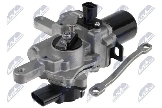 Stellelement, Turbolader NTY ECD-TY-007 Bild Stellelement, Turbolader NTY ECD-TY-007