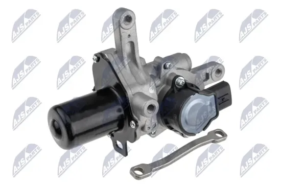 Stellelement, Turbolader NTY ECD-TY-007 Bild Stellelement, Turbolader NTY ECD-TY-007