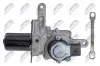 Stellelement, Turbolader NTY ECD-TY-007 Bild Stellelement, Turbolader NTY ECD-TY-007
