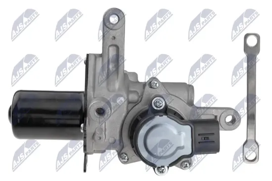 Stellelement, Turbolader NTY ECD-TY-007 Bild Stellelement, Turbolader NTY ECD-TY-007