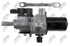 Stellelement, Turbolader NTY ECD-TY-007 Bild Stellelement, Turbolader NTY ECD-TY-007