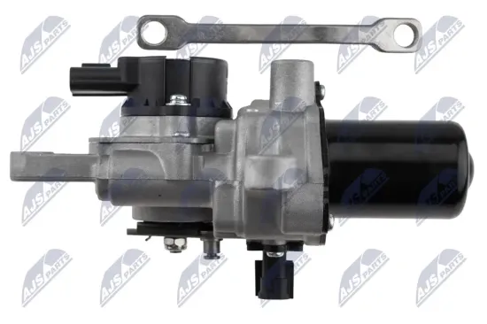 Stellelement, Turbolader NTY ECD-TY-007 Bild Stellelement, Turbolader NTY ECD-TY-007