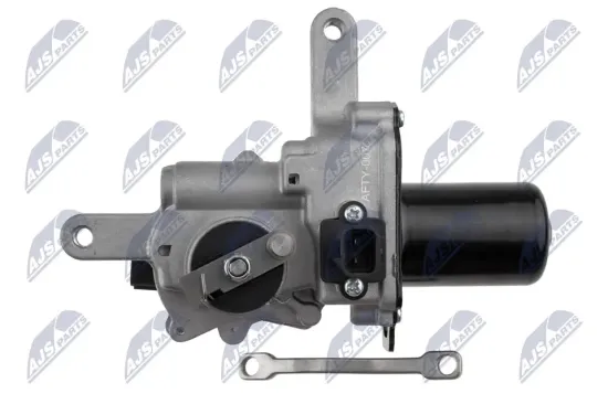 Stellelement, Turbolader NTY ECD-TY-007 Bild Stellelement, Turbolader NTY ECD-TY-007