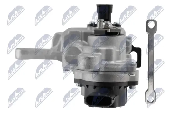 Stellelement, Turbolader NTY ECD-TY-007 Bild Stellelement, Turbolader NTY ECD-TY-007
