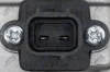 Stellelement, Turbolader NTY ECD-TY-007 Bild Stellelement, Turbolader NTY ECD-TY-007