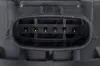 Stellelement, Turbolader NTY ECD-TY-007 Bild Stellelement, Turbolader NTY ECD-TY-007