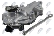 Stellelement, Turbolader NTY ECD-TY-008