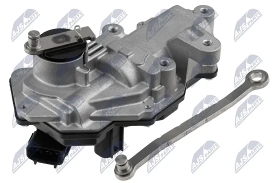 Stellelement, Turbolader NTY ECD-TY-008 Bild Stellelement, Turbolader NTY ECD-TY-008
