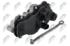Stellelement, Turbolader NTY ECD-TY-008 Bild Stellelement, Turbolader NTY ECD-TY-008