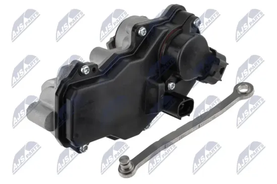Stellelement, Turbolader NTY ECD-TY-008 Bild Stellelement, Turbolader NTY ECD-TY-008
