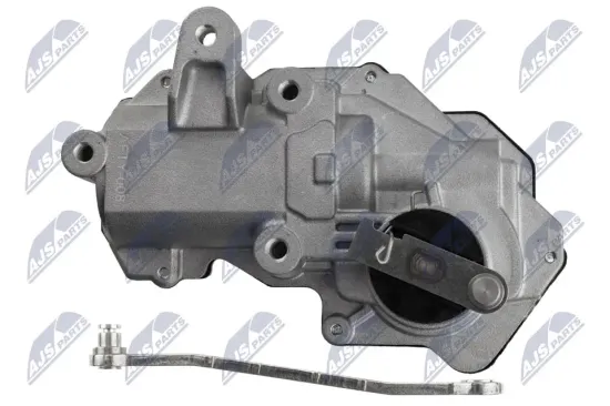Stellelement, Turbolader NTY ECD-TY-008 Bild Stellelement, Turbolader NTY ECD-TY-008