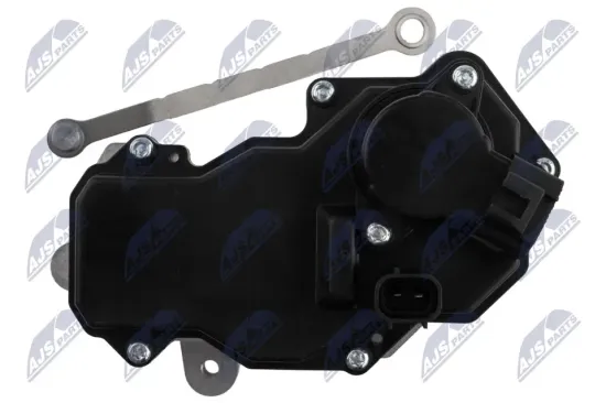 Stellelement, Turbolader NTY ECD-TY-008 Bild Stellelement, Turbolader NTY ECD-TY-008