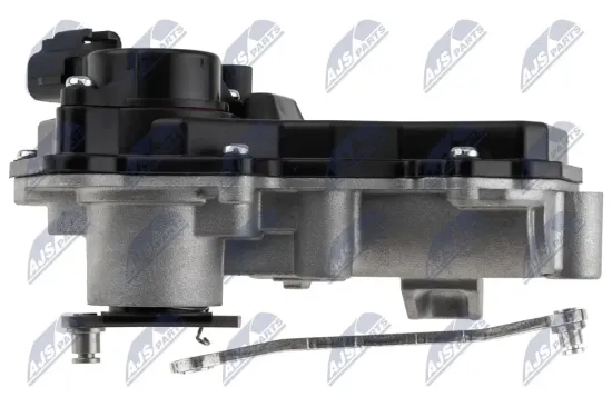 Stellelement, Turbolader NTY ECD-TY-008 Bild Stellelement, Turbolader NTY ECD-TY-008