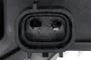 Stellelement, Turbolader NTY ECD-TY-008 Bild Stellelement, Turbolader NTY ECD-TY-008