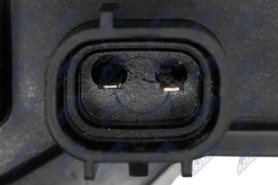 Stellelement, Turbolader NTY ECD-TY-008 Bild Stellelement, Turbolader NTY ECD-TY-008