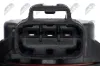 Stellelement, Turbolader NTY ECD-TY-008 Bild Stellelement, Turbolader NTY ECD-TY-008