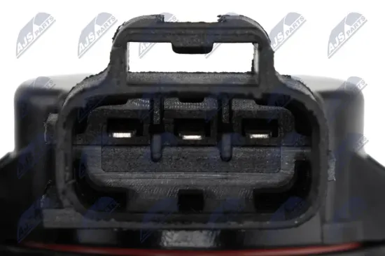 Stellelement, Turbolader NTY ECD-TY-008 Bild Stellelement, Turbolader NTY ECD-TY-008