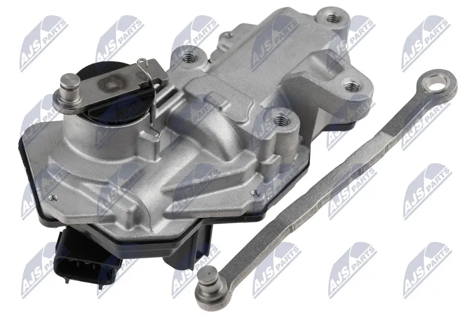Stellelement, Turbolader NTY ECD-TY-009