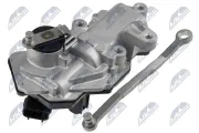Stellelement, Turbolader NTY ECD-TY-009