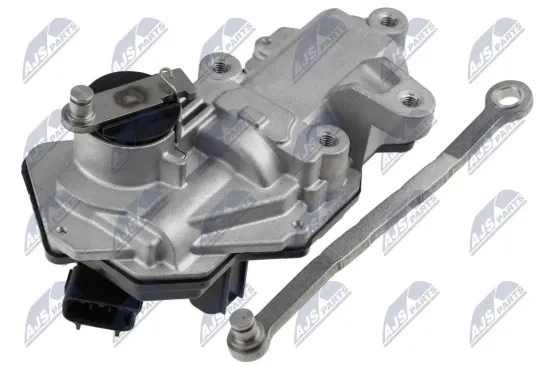 Stellelement, Turbolader NTY ECD-TY-009 Bild Stellelement, Turbolader NTY ECD-TY-009