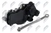 Stellelement, Turbolader NTY ECD-TY-009 Bild Stellelement, Turbolader NTY ECD-TY-009