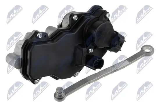 Stellelement, Turbolader NTY ECD-TY-009 Bild Stellelement, Turbolader NTY ECD-TY-009