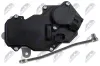 Stellelement, Turbolader NTY ECD-TY-009 Bild Stellelement, Turbolader NTY ECD-TY-009