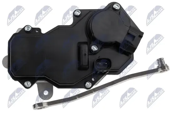 Stellelement, Turbolader NTY ECD-TY-009 Bild Stellelement, Turbolader NTY ECD-TY-009
