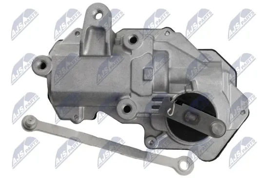 Stellelement, Turbolader NTY ECD-TY-009 Bild Stellelement, Turbolader NTY ECD-TY-009