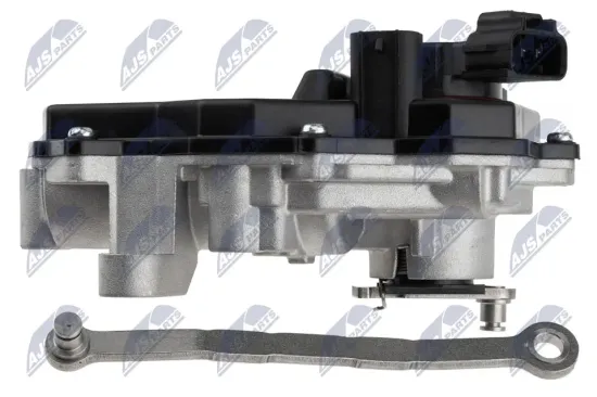 Stellelement, Turbolader NTY ECD-TY-009 Bild Stellelement, Turbolader NTY ECD-TY-009