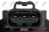 Stellelement, Turbolader NTY ECD-TY-009 Bild Stellelement, Turbolader NTY ECD-TY-009