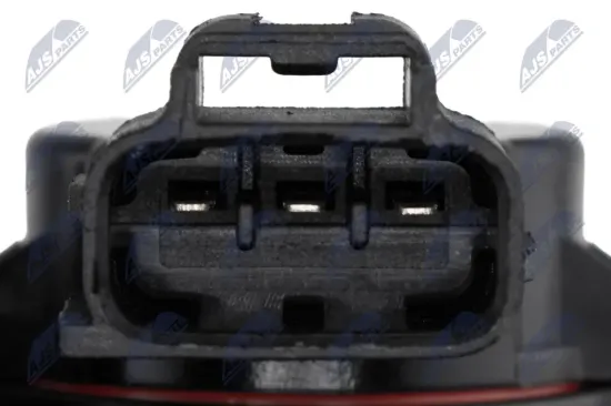 Stellelement, Turbolader NTY ECD-TY-009 Bild Stellelement, Turbolader NTY ECD-TY-009