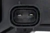 Stellelement, Turbolader NTY ECD-TY-009 Bild Stellelement, Turbolader NTY ECD-TY-009