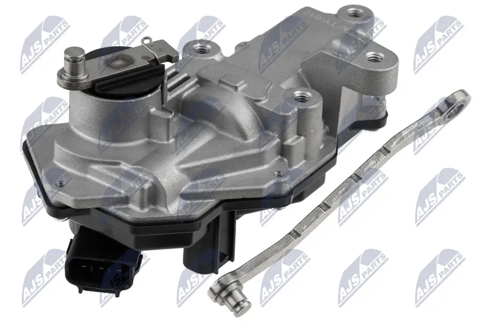 Stellelement, Turbolader NTY ECD-TY-010