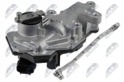 Stellelement, Turbolader NTY ECD-TY-010