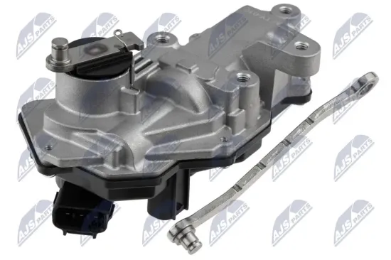 Stellelement, Turbolader NTY ECD-TY-010 Bild Stellelement, Turbolader NTY ECD-TY-010